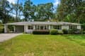 3919 SW 4th Pl