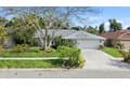 5599 Wilde Oak Way
