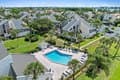 1605 S US Highway 1 Apt 8B