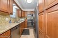 1101 Kettering Way