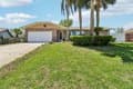 684 Reillys Rd