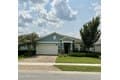 1713 Amberly Dr