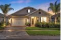 225 Venetian Palms Blvd