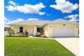 2830 NW 3rd St