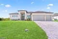3402 NW 39th Ln