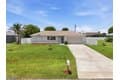 3432 SW 14th Pl