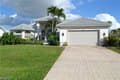 4109 SW 27th Ave