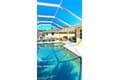 3010 SE 18th Pl