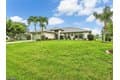 221 SE 10th Ter