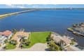 1750 Sandy Cir
