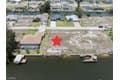 1637 NW 39th Ave