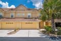 2650 Tanglewood Trl