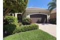 12048 Five Waters Cir