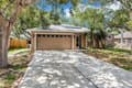 2757 Feiffer Cir