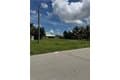 1661 Coral Point Dr Lot 1314