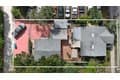607 N Dixie Fwy