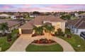 414 Caicos Dr