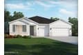 12801 Plainwood Trl Unit Trail