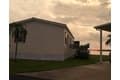 4300 Riverside Dr Lot 109