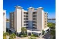 10520 Boardwalk Loop Unit 302