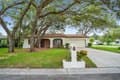 2217 Boxwood Way