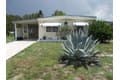 6872 Haawi Ct