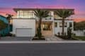 7003 Holmes Blvd