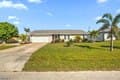 1817 SW 40th St