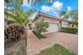 2851 E Aragon Blvd Unit 5