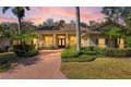 3801 River Point Dr