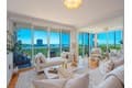 5501 Heron Point Dr Apt 503
