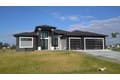 3106 NW 45th Pl