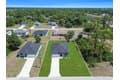 6210 Forest Ct