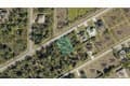 Marco Ave Lots 44 & 45