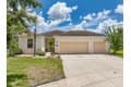 131 Mulberry Branch Ct