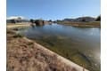 542 NE 5th Ct