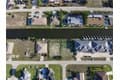 628 SW 47th St Lot 1819