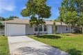 143 SE 30th Ter Lot 57