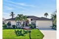 3811 Saba Ct