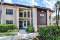4601 46th Street Ct W Unit 103B