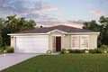 444 Oak Canopy Cir