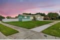 6035 19th St NE