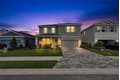 18009 Tavernside Trl