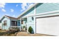 6609 Mauna Loa Blvd