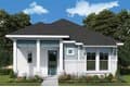 7359 Semoran Ln