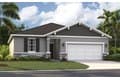 819 Pebble Crest Ln