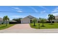 1702 Embers Pkwy W