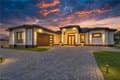 2402 Everest Pkwy