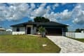 1318 NE 4th Pl