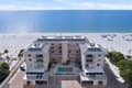 26236 Hickory Blvd Apt 13